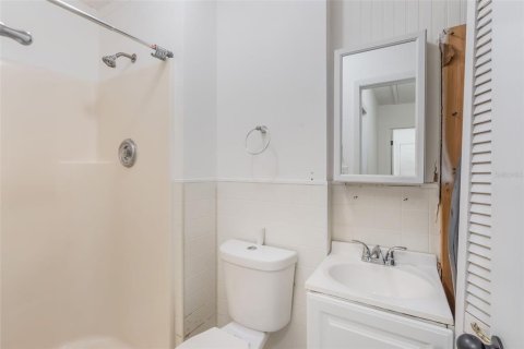 Villa ou maison à vendre à Clermont, Floride: 3 chambres, 245.35 m2 № 1910923 - photo 25