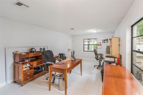 Villa ou maison à vendre à Clermont, Floride: 3 chambres, 245.35 m2 № 1910923 - photo 23