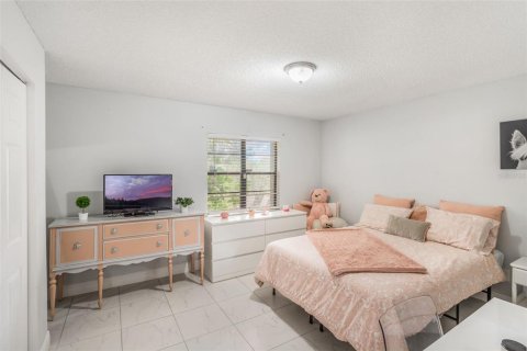 Villa ou maison à vendre à Clermont, Floride: 3 chambres, 245.35 m2 № 1910923 - photo 20