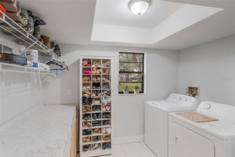 Villa ou maison à vendre à Clermont, Floride: 3 chambres, 245.35 m2 № 1910923 - photo 29