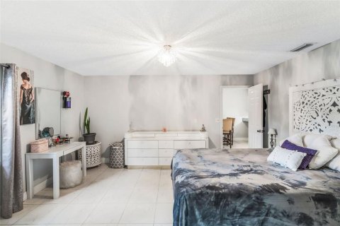 Villa ou maison à vendre à Clermont, Floride: 3 chambres, 245.35 m2 № 1910923 - photo 17