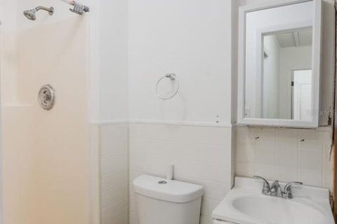 Villa ou maison à vendre à Clermont, Floride: 3 chambres, 245.35 m2 № 1910923 - photo 26