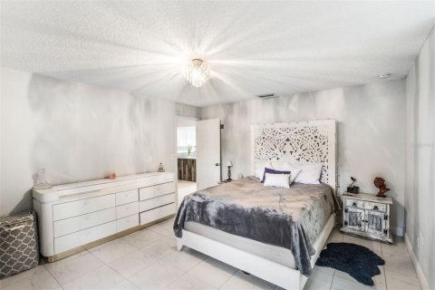 Villa ou maison à vendre à Clermont, Floride: 3 chambres, 245.35 m2 № 1910923 - photo 16
