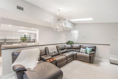Villa ou maison à vendre à Clermont, Floride: 3 chambres, 245.35 m2 № 1910923 - photo 8
