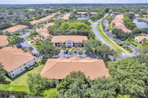 Copropriété à vendre à Boynton Beach, Floride: 2 chambres, 139.17 m2 № 1132711 - photo 1