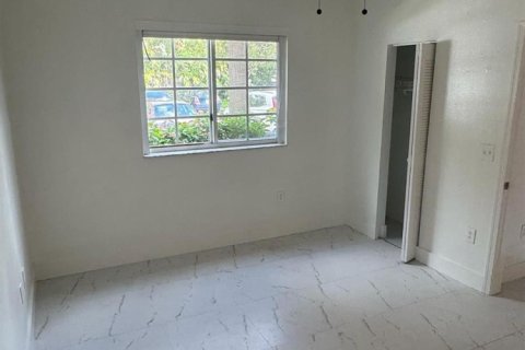 Copropriété à louer à Davie, Floride: 2 chambres, 87.51 m2 № 2439217 - photo 14