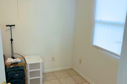 Casa en venta en Port Charlotte, Florida, 2 dormitorios, 60.76 m2 № 1537768 - foto 15