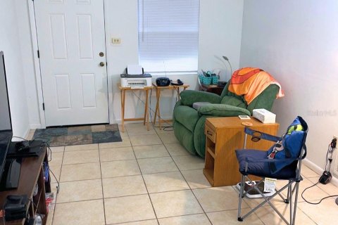 Casa en venta en Port Charlotte, Florida, 2 dormitorios, 60.76 m2 № 1537768 - foto 5