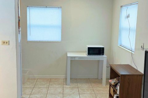 Casa en venta en Port Charlotte, Florida, 2 dormitorios, 60.76 m2 № 1537768 - foto 9