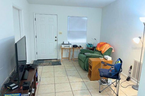 Casa en venta en Port Charlotte, Florida, 2 dormitorios, 60.76 m2 № 1537768 - foto 4