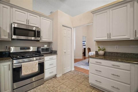 Купить виллу или дом в Лисбург, Флорида 8 комнат, 185.71м2, № 1630866 - фото 9