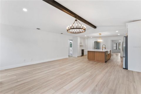 Casa en venta en Valrico, Florida, 4 dormitorios, 228.73 m2 № 1899421 - foto 15
