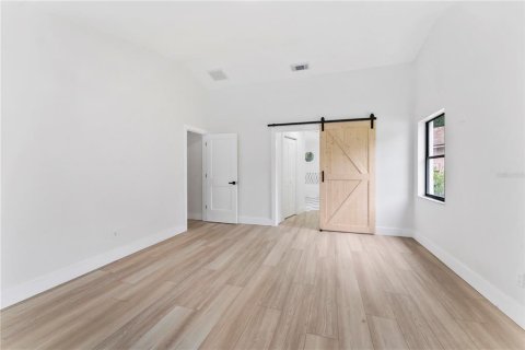 Casa en venta en Valrico, Florida, 4 dormitorios, 228.73 m2 № 1899421 - foto 22