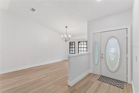 Villa ou maison à vendre à Valrico, Floride: 4 chambres, 228.73 m2 № 1899421 - photo 30