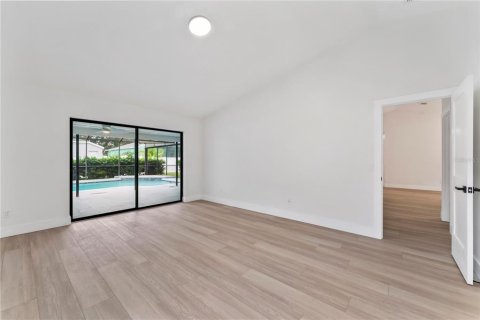 Casa en venta en Valrico, Florida, 4 dormitorios, 228.73 m2 № 1899421 - foto 23