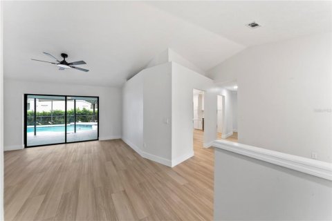 House in Valrico, Florida 4 bedrooms, 228.73 sq.m. № 1899421 - photo 29