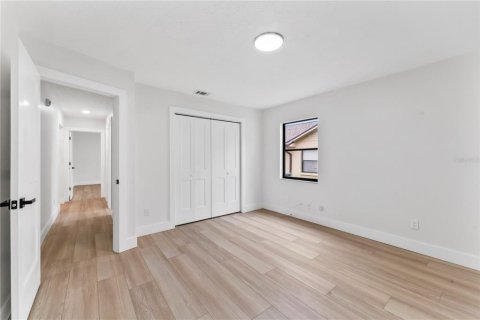 Casa en venta en Valrico, Florida, 4 dormitorios, 228.73 m2 № 1899421 - foto 20