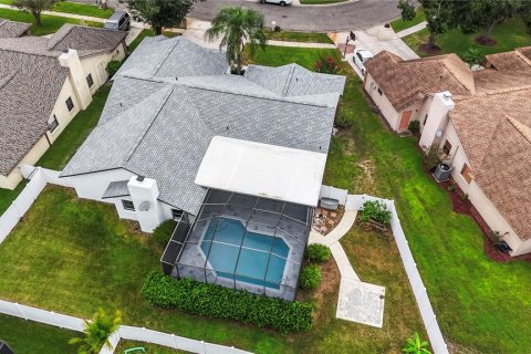 Casa en venta en Valrico, Florida, 4 dormitorios, 228.73 m2 № 1899421 - foto 2