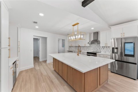 Villa ou maison à vendre à Valrico, Floride: 4 chambres, 228.73 m2 № 1899421 - photo 10