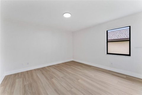 Casa en venta en Valrico, Florida, 4 dormitorios, 228.73 m2 № 1899421 - foto 16