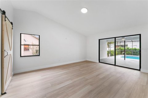 Villa ou maison à vendre à Valrico, Floride: 4 chambres, 228.73 m2 № 1899421 - photo 21