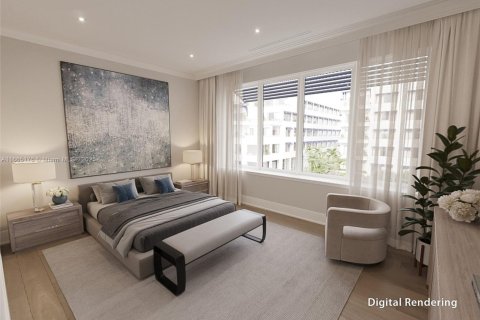Condominio en venta en Juno Beach, Florida, 3 dormitorios, 324.23 m2 № 2077259 - foto 11