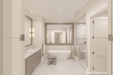 Condominio en venta en Juno Beach, Florida, 3 dormitorios, 324.23 m2 № 2077259 - foto 9