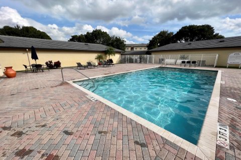 Condo in Wellington, Florida, 3 bedrooms  № 2187403 - photo 15