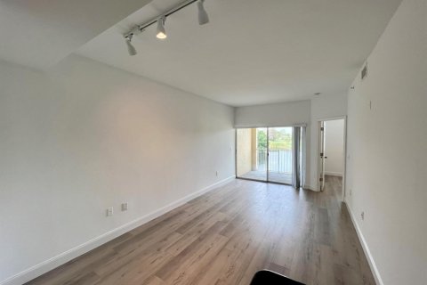 Condo in Wellington, Florida, 3 bedrooms  № 2187403 - photo 5