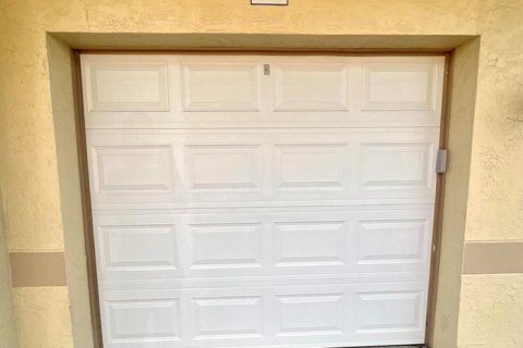 Condo in Wellington, Florida, 3 bedrooms  № 2187403 - photo 14