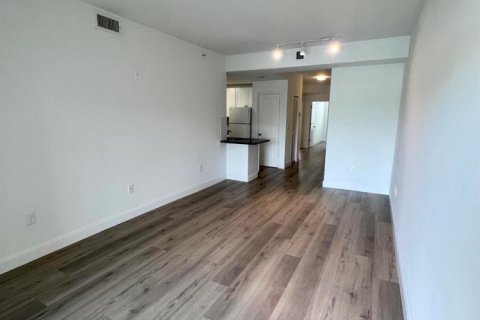 Condo in Wellington, Florida, 3 bedrooms  № 2187403 - photo 6