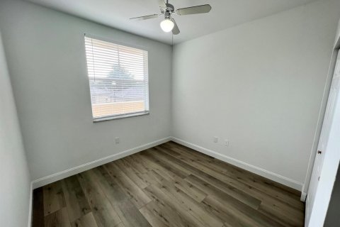 Condo in Wellington, Florida, 3 bedrooms  № 2187403 - photo 10