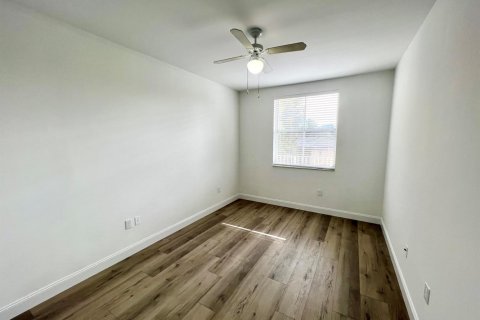 Condo in Wellington, Florida, 3 bedrooms  № 2187403 - photo 9