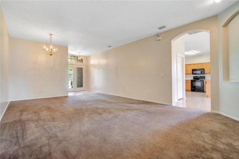 Casa en alquiler en Ocoee, Florida, 4 dormitorios, 193.7 m2 № 1919679 - foto 2