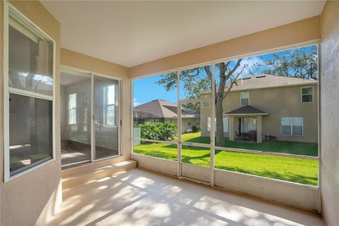 Casa en alquiler en Ocoee, Florida, 4 dormitorios, 193.7 m2 № 1919679 - foto 19