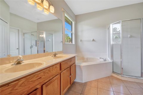 Casa en alquiler en Ocoee, Florida, 4 dormitorios, 193.7 m2 № 1919679 - foto 15