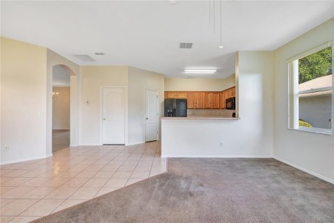 Casa en alquiler en Ocoee, Florida, 4 dormitorios, 193.7 m2 № 1919679 - foto 11