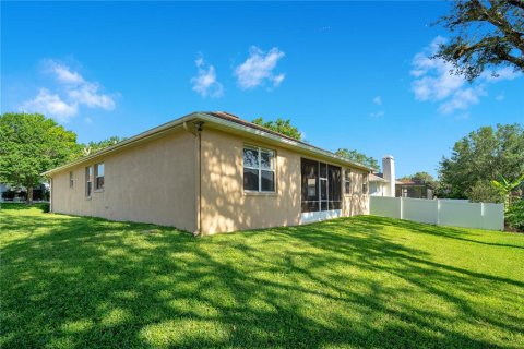 Casa en alquiler en Ocoee, Florida, 4 dormitorios, 193.7 m2 № 1919679 - foto 20