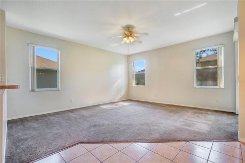 Casa en alquiler en Ocoee, Florida, 4 dormitorios, 193.7 m2 № 1919679 - foto 8