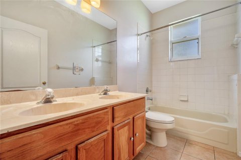 Casa en alquiler en Ocoee, Florida, 4 dormitorios, 193.7 m2 № 1919679 - foto 17