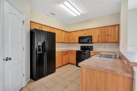 Casa en alquiler en Ocoee, Florida, 4 dormitorios, 193.7 m2 № 1919679 - foto 6