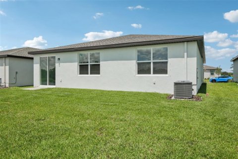 Casa en venta en Parrish, Florida, 4 dormitorios, 170.94 m2 № 1650601 - foto 28