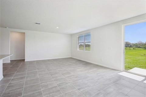 Casa en venta en Parrish, Florida, 4 dormitorios, 170.94 m2 № 1650601 - foto 6