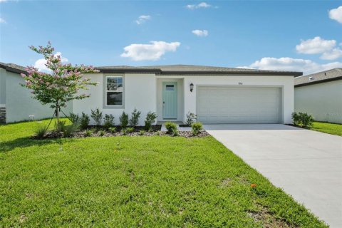 Casa en venta en Parrish, Florida, 4 dormitorios, 170.94 m2 № 1650601 - foto 11