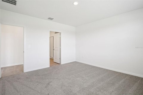 Casa en venta en Parrish, Florida, 4 dormitorios, 170.94 m2 № 1650601 - foto 26