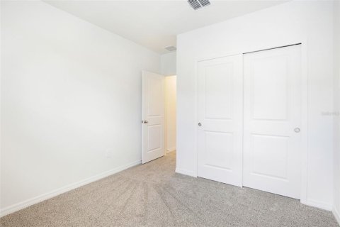 Casa en venta en Parrish, Florida, 4 dormitorios, 170.94 m2 № 1650601 - foto 24