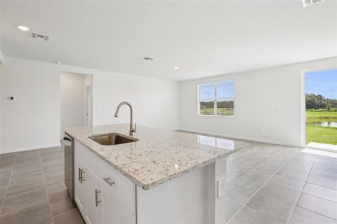 Casa en venta en Parrish, Florida, 4 dormitorios, 170.94 m2 № 1650601 - foto 17