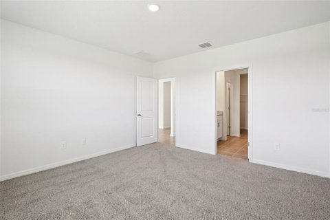 Casa en venta en Parrish, Florida, 4 dormitorios, 170.94 m2 № 1650601 - foto 7