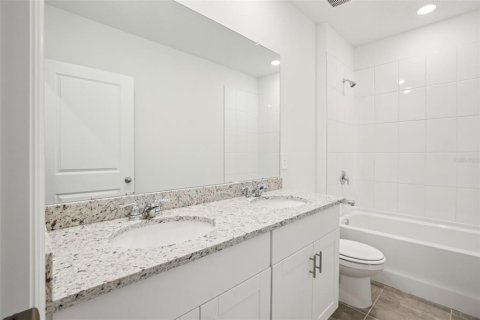Casa en venta en Parrish, Florida, 4 dormitorios, 170.94 m2 № 1650601 - foto 20