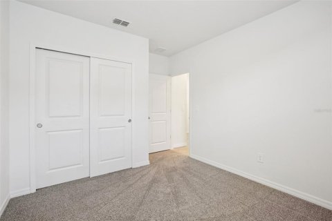 Casa en venta en Parrish, Florida, 4 dormitorios, 170.94 m2 № 1650601 - foto 22